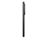 Xiaomi Redmi Note 15 Pro+ 5G 8/256GB Black - 1475074 - zdjęcie 9